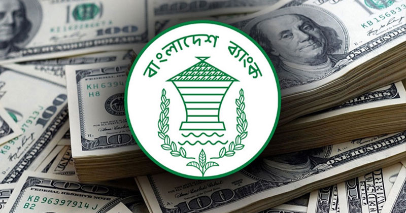 আগস্টের প্রথম ১৬ দিনে প্রবাসী রেমিট্যান্স ১২৬ কোটি ডলার ছাড়ালো